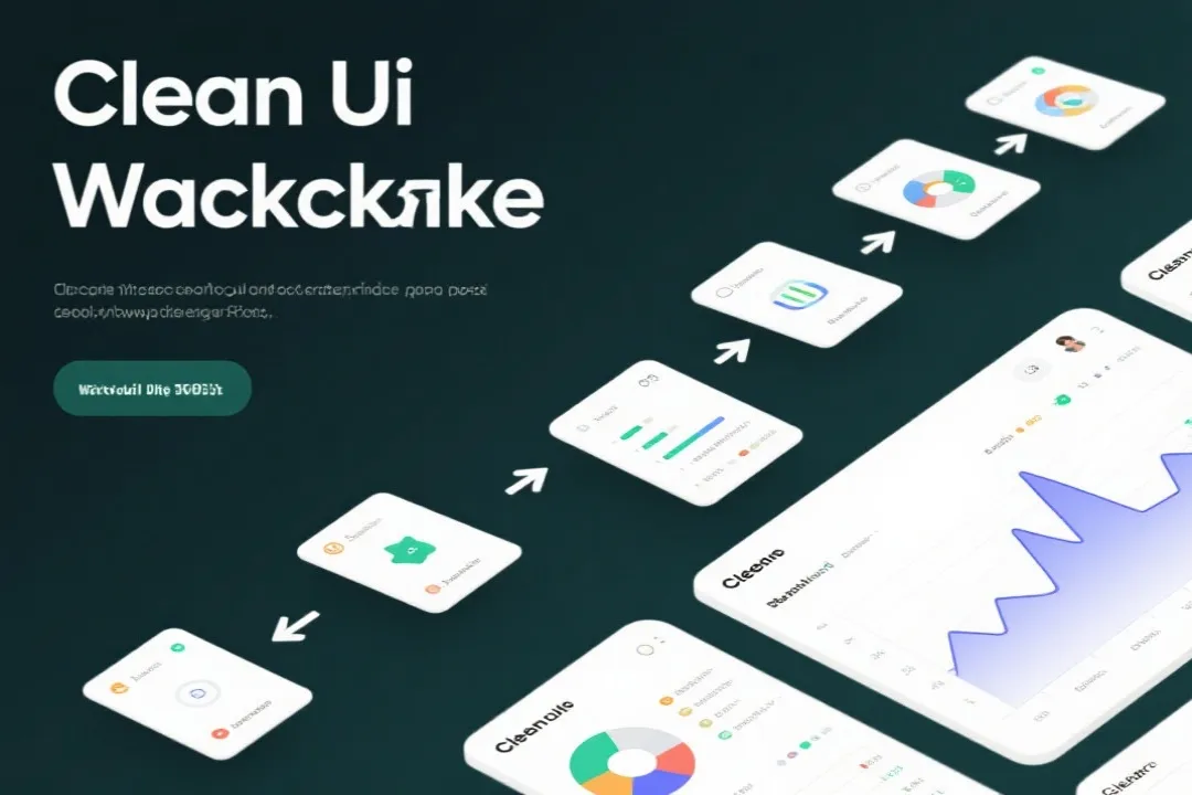 澳洲幸运10计划 引导步骤示意