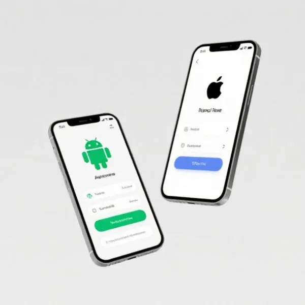 澳洲幸运10 App多端支持