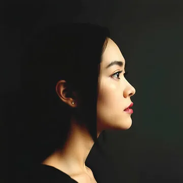 User profile