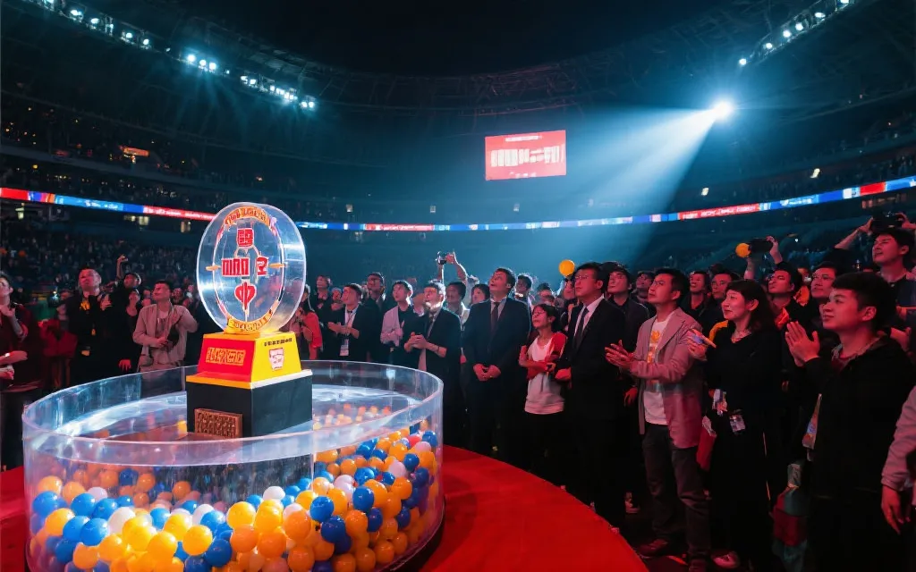 超级大乐透最新开奖揭晓：第25137期开奖号码、奖池滚存与全国销售额全纪录